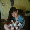 Галина, 27, г.Демидов Галина, 27, г.Демидов