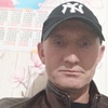 Алексей, 39, г.Новокузнецк Алексей, 39, г.Новокузнецк