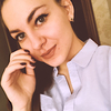 Виктория, 20, г.Москва Виктория, 20, г.Москва