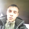 ailex, 27, г.Новая Усмань ailex, 27, г.Новая Усмань