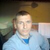 Владимир, 47, г.Печора Владимир, 47, г.Печора
