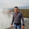 Вадим, 28, г.Каменск-Шахтинский Вадим, 28, г.Каменск-Шахтинский
