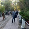 Сергей, 50, г.Выборг Сергей, 50, г.Выборг
