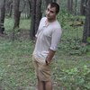 ELDAR, 26, г.Миасс ELDAR, 26, г.Миасс