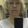 Татьяна, 56, г.Калининград Татьяна, 56, г.Калининград