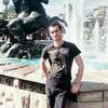 Виталий, 27, г.Правдинский Виталий, 27, г.Правдинский