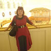 Татьяна, 53, г.Москва Татьяна, 53, г.Москва