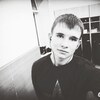 Стёпа, 18, г.Владивосток Стёпа, 18, г.Владивосток