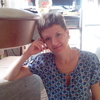 Надежда, 35, г.Дальнереченск Надежда, 35, г.Дальнереченск