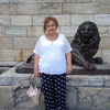 Лидияl, 64, г.Пятигорск Лидияl, 64, г.Пятигорск