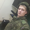 Stas, 24, г.Слободской Stas, 24, г.Слободской