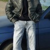 Сергей, 34, г.Архангельск Сергей, 34, г.Архангельск