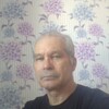 Сергей, 65, г.Ульяновск Сергей, 65, г.Ульяновск
