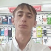 вадим, 25, г.Выселки вадим, 25, г.Выселки