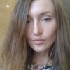 Александра, 30, г.Грозный Александра, 30, г.Грозный
