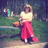 Диана, 47, г.Находка (Приморский край) Диана, 47, г.Находка (Приморский край)