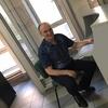 Viktor, 53, г.Вятские Поляны (Кировская обл.) Viktor, 53, г.Вятские Поляны (Кировская обл.)