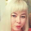 Эля, 30, г.Зеленодольск Эля, 30, г.Зеленодольск