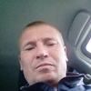 Иван, 30, г.Бугульма Иван, 30, г.Бугульма