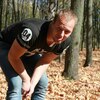 Павел, 28, г.Нижний Тагил Павел, 28, г.Нижний Тагил
