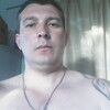 Vlad, 34, г.Сосновское Vlad, 34, г.Сосновское