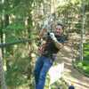 Александр О, 42, г.Никольское Александр О, 42, г.Никольское