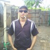 Андрей, 36, г.Шумиха Андрей, 36, г.Шумиха