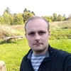 владимир, 28, г.Великий Новгород (Новгород) владимир, 28, г.Великий Новгород (Новгород)