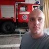 Сергей Купрюшин, 28, г.Почеп Сергей Купрюшин, 28, г.Почеп