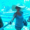 Любовь, 49, г.Комсомольск-на-Амуре Любовь, 49, г.Комсомольск-на-Амуре