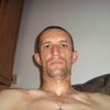 Дмитрий, 32, г.Киселевск Дмитрий, 32, г.Киселевск
