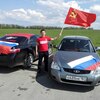 Иван, 31, г.Тацинский Иван, 31, г.Тацинский