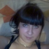 Яна, 25, г.Благовещенск (Амурская обл.) Яна, 25, г.Благовещенск (Амурская обл.)