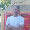 Михаил, 28, г.Курган Михаил, 28, г.Курган