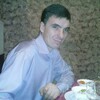 Андрей, 41, г.Киров Андрей, 41, г.Киров