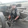 Андрей, 29, г.Шахунья Андрей, 29, г.Шахунья