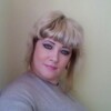 Светлана, 46, г.Кострома Светлана, 46, г.Кострома