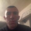 Дмитрий, 35, г.Кяхта Дмитрий, 35, г.Кяхта