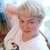 Кристи, 37, г.Оха Кристи, 37, г.Оха