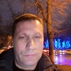 Сергей, 42, г.Чебоксары Сергей, 42, г.Чебоксары