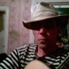 Нестор, 57, г.Воркута Нестор, 57, г.Воркута