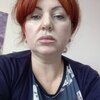 Виктория, 53, г.Невельск Виктория, 53, г.Невельск
