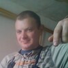 Илья, 30, г.Ижевск Илья, 30, г.Ижевск