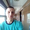 Сергей, 35, г.Усть-Ишим Сергей, 35, г.Усть-Ишим