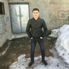 Леонид, 24, г.Каракулино Леонид, 24, г.Каракулино