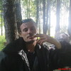 Эдуард, 38, г.Смоленск Эдуард, 38, г.Смоленск
