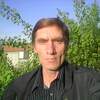 павел, 52, г.Железногорск павел, 52, г.Железногорск