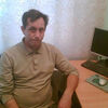 олег, 49, г.Зубова Поляна олег, 49, г.Зубова Поляна
