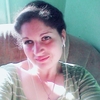 Марго, 27, г.Ульяновск Марго, 27, г.Ульяновск