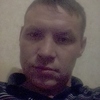 Андрей, 31, г.Шарья Андрей, 31, г.Шарья